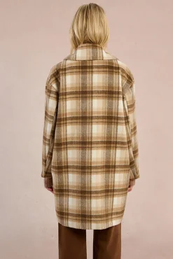 Mujer Molly Bracken Chaquetas|Abrigos><noscript><img width=