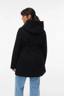 Mujer Vero Moda Curve Chaquetas|Abrigos><noscript><img width=