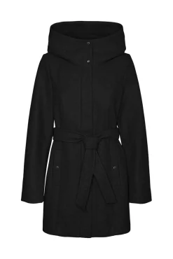 Mujer Vero Moda Curve Chaquetas|Abrigos><noscript><img width=