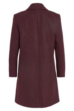 Mujer Vila Chaquetas|Abrigos><noscript><img width=