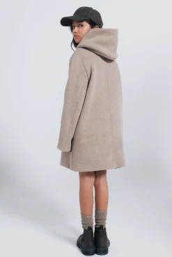 Niños Springfield Kids Abrigos><noscript><img width=