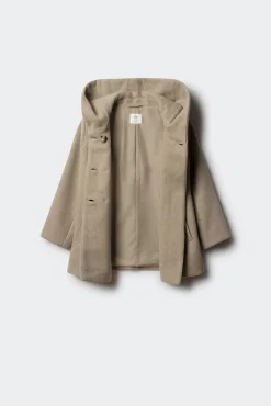 Niños Springfield Kids Abrigos><noscript><img width=