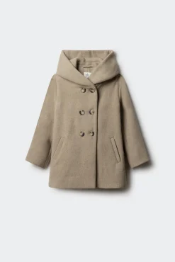 Niños Springfield Kids Abrigos><noscript><img width=