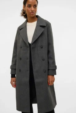 Mujer Vero Moda Chaquetas|Abrigos><noscript><img width=