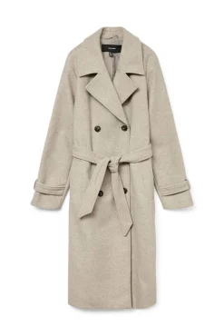 Mujer Vero Moda Chaquetas|Abrigos><noscript><img width=