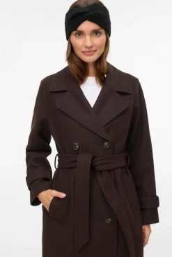 Mujer Vero Moda Chaquetas|Abrigos><noscript><img width=