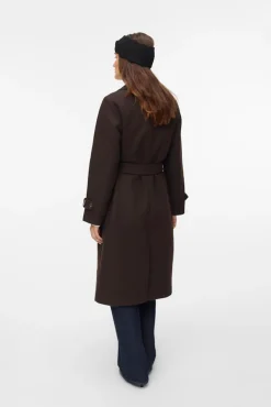 Mujer Vero Moda Chaquetas|Abrigos><noscript><img width=