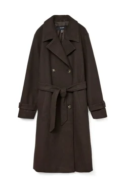 Mujer Vero Moda Chaquetas|Abrigos><noscript><img width=