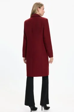 Mujer Vero Moda Chaquetas|Abrigos><noscript><img width=