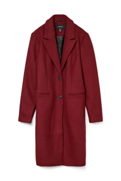 Mujer Vero Moda Chaquetas|Abrigos><noscript><img width=