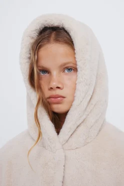 Niños Springfield Kids Abrigos><noscript><img width=