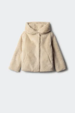 Niños Springfield Kids Abrigos><noscript><img width=