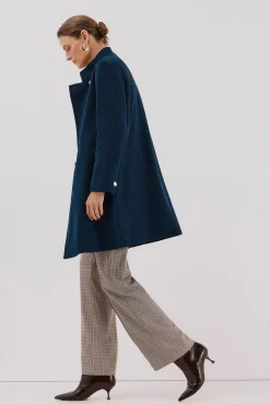 Mujer Cortefiel Abrigos><noscript><img width=