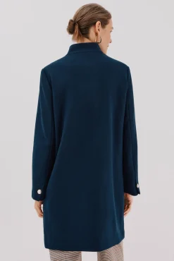 Mujer Cortefiel Abrigos><noscript><img width=