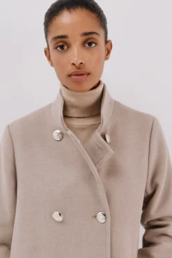 Mujer Cortefiel Abrigos><noscript><img width=