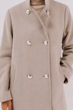 Mujer Cortefiel Abrigos><noscript><img width=