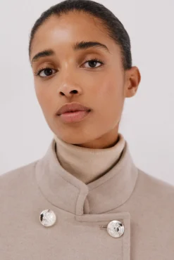 Mujer Cortefiel Abrigos><noscript><img width=