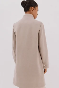 Mujer Cortefiel Abrigos><noscript><img width=