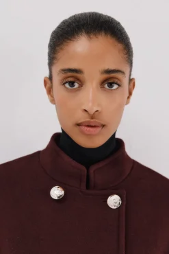 Mujer Cortefiel Abrigos><noscript><img width=