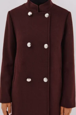 Mujer Cortefiel Abrigos><noscript><img width=