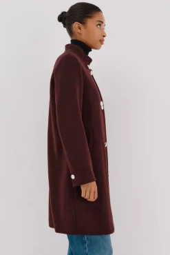 Mujer Cortefiel Abrigos><noscript><img width=