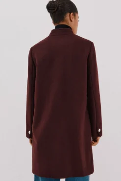 Mujer Cortefiel Abrigos><noscript><img width=