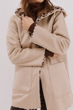 Mujer Cortefiel Abrigos><noscript><img width=