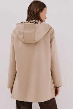 Mujer Cortefiel Abrigos><noscript><img width=