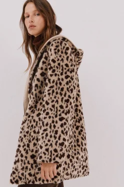 Mujer Cortefiel Abrigos><noscript><img width=