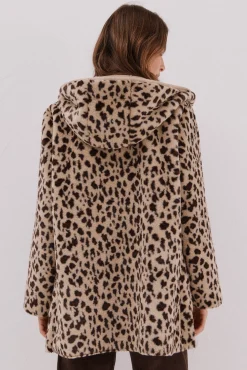 Mujer Cortefiel Abrigos><noscript><img width=