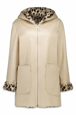 Mujer Cortefiel Abrigos><noscript><img width=