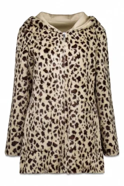 Mujer Cortefiel Abrigos><noscript><img width=