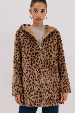 Mujer Cortefiel Abrigos><noscript><img width=