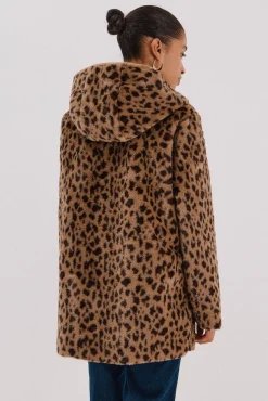 Mujer Cortefiel Abrigos><noscript><img width=