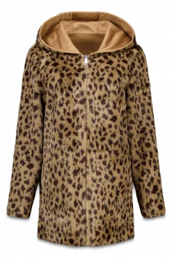 Mujer Cortefiel Abrigos><noscript><img width=