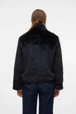 Mujer Vero Moda Chaquetas|Abrigos><noscript><img width=