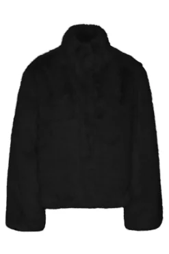 Mujer Vero Moda Chaquetas|Abrigos><noscript><img width=