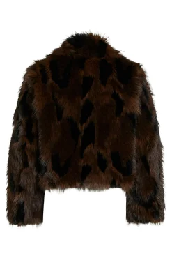 Mujer Vila Chaquetas|Abrigos><noscript><img width=