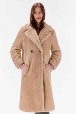 Mujer TFP by Tamara Falcó Abrigos><noscript><img width=