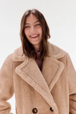 Mujer TFP by Tamara Falcó Abrigos><noscript><img width=