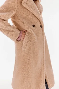 Mujer TFP by Tamara Falcó Abrigos><noscript><img width=