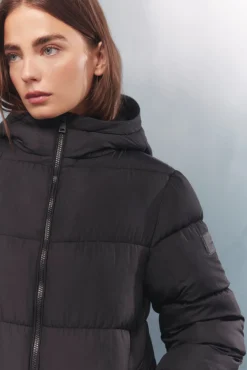 Mujer Springfield Abrigos><noscript><img width=