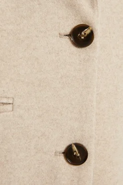 Mujer System Action Chaquetas|Abrigos><noscript><img width=