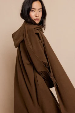 Mujer Slowlove Abrigos><noscript><img width=