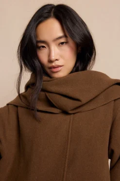 Mujer Slowlove Abrigos><noscript><img width=