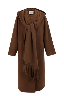 Mujer Slowlove Abrigos><noscript><img width=