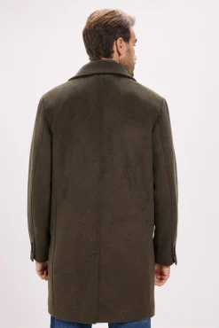 Hombre Jack & Jones Abrigos><noscript><img width=