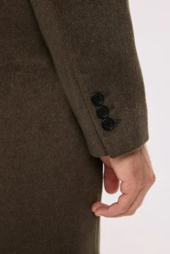 Hombre Jack & Jones Abrigos><noscript><img width=