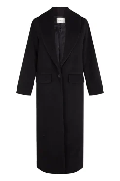 Mujer Slowlove Abrigos><noscript><img width=