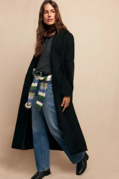 Mujer Slowlove Abrigos><noscript><img width=